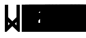 VIKING, MIDDLE Runes Bold Regular
