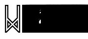 VIKING, MIDDLE Runes Regular