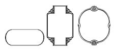 Vintage Panels_01