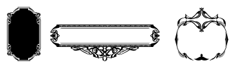 Vintage Panels_018