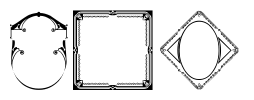 Vintage Panels_02