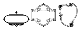 Vintage Panels_03
