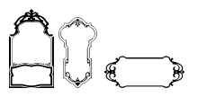 Vintage Panels_05