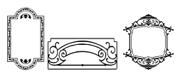 Vintage Panels_08
