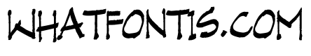 Vranic Hand