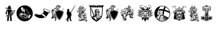 Warriors