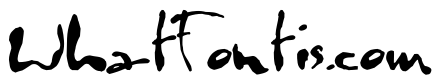 watermark