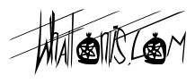 WaXMELl AmOTS