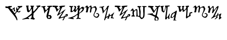 Witch_of_Thebes