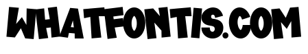 ZAP Comic
