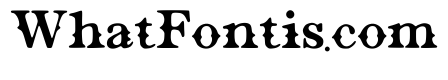 Woodsman_Script