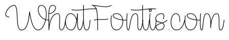 Windows Script