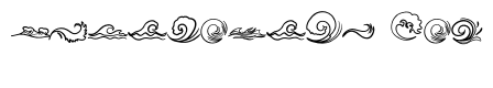 Wave Doodle