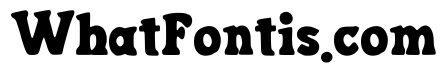 Wanderlust_Script