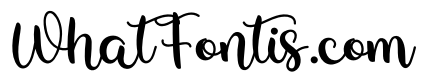 Tumbler Writing