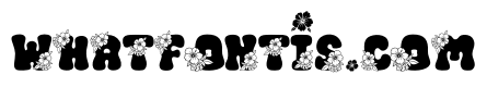 Tropi