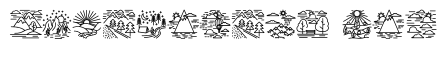 Travel Terrain