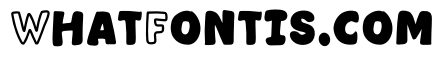Tomato ketchup