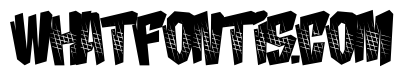 Swixe Black