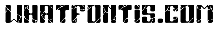 Stoner Hexago