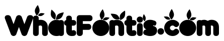 Springberry CF