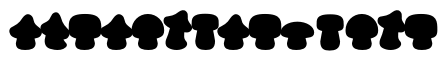 SpringMushroomsCF