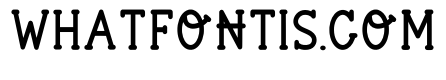 Sparkle Patch Regular