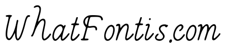 Soncoya