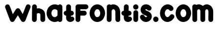Sobestion