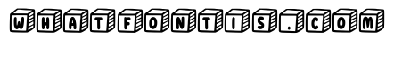 Shape Box Regular