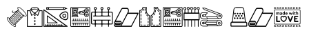 MKM_Sewing Regular