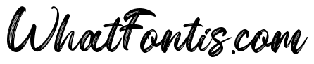 Scribelle