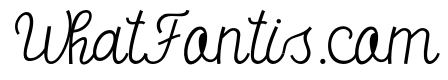 SasmitaThin