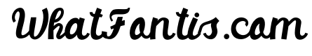 SasmitaExtraBold