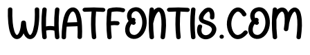 Sadnes