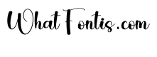 Rustic Background