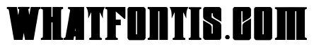 Rukest