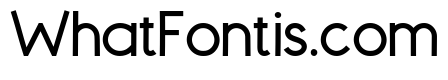 Romeonary