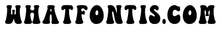Retro Pinch Bold