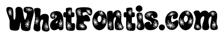 Retro fireworks