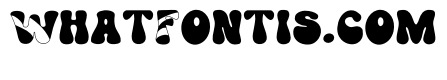 ROINBOW