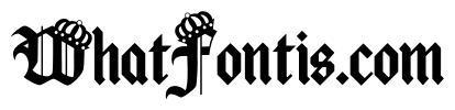 Queen Old English