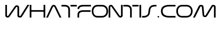 Psionic