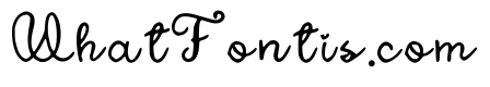 Zenith_Grace
