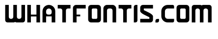 Xerxija Font