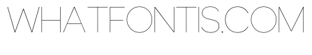 Vlorentine Thin