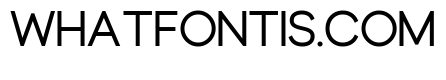 Vlorentine