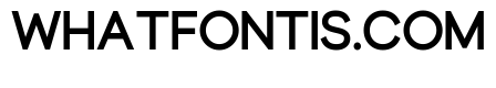 Vlorentine Bold