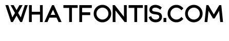 Veromecha Bold