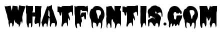 Varsity Monster